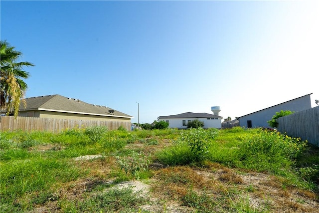 14206 Bay Bean Dr, Corpus Christi, TX 78418 - photo 5