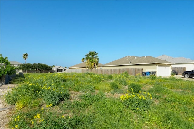 14206 Bay Bean Dr, Corpus Christi, TX 78418 - photo 7