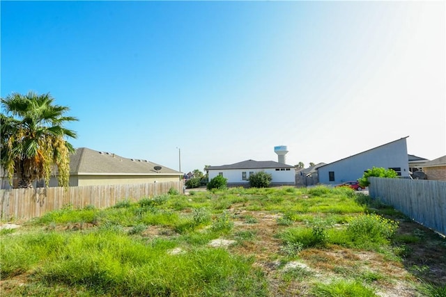 14206 Bay Bean Dr, Corpus Christi, TX 78418 - photo 3
