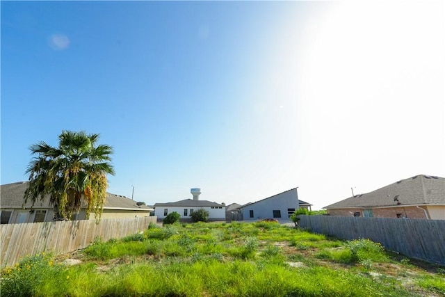14206 Bay Bean Dr, Corpus Christi, TX 78418 - photo 4