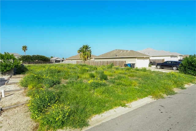 14206 Bay Bean Dr, Corpus Christi, TX 78418 - photo 1