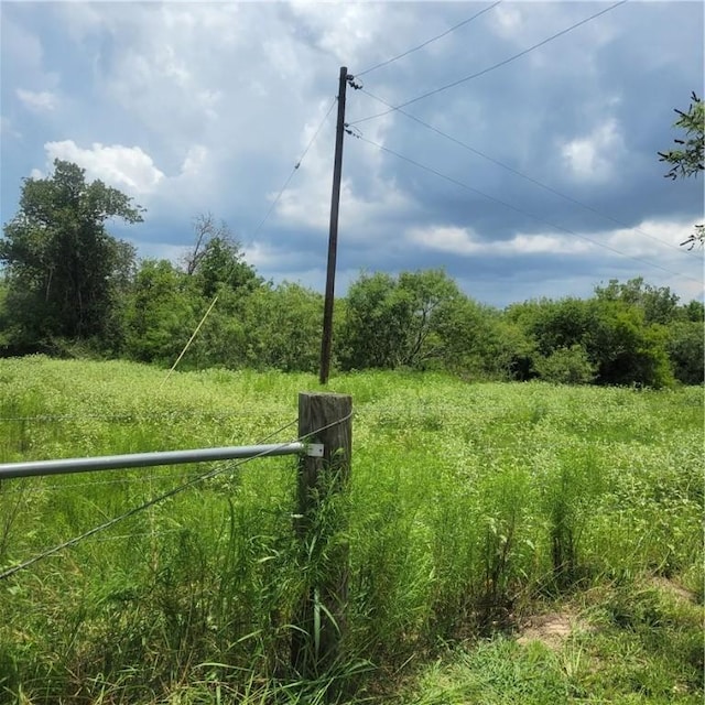 00 Kelley, Refugio, TX 78377 - photo 9