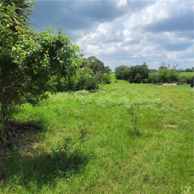 00 Kelley, Refugio, TX 78377 - photo 7