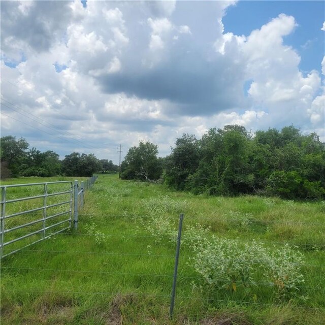 00 Kelley, Refugio, TX 78377 - photo 11