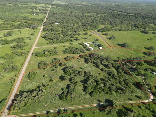 00 Kelley, Refugio, TX 78377 - photo 5