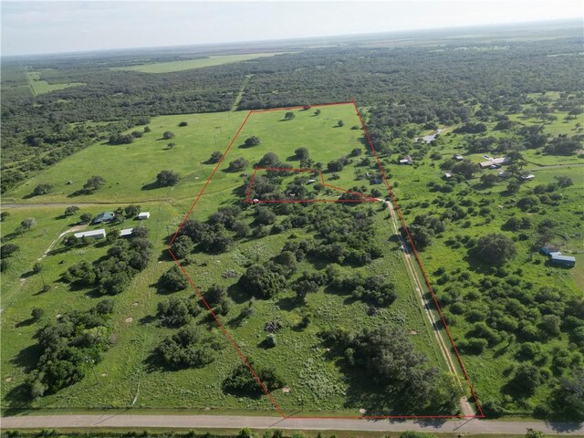 00 Kelley, Refugio, TX 78377 - photo 2