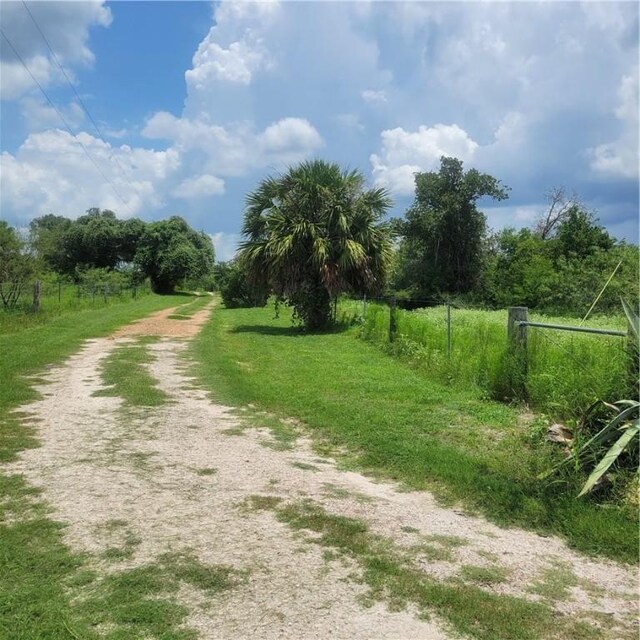 00 Kelley, Refugio, TX 78377 - photo 8