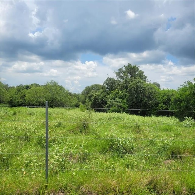 00 Kelley, Refugio, TX 78377 - photo 6