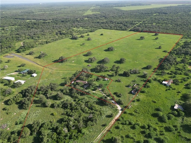 00 Kelley, Refugio, TX 78377 - photo 4