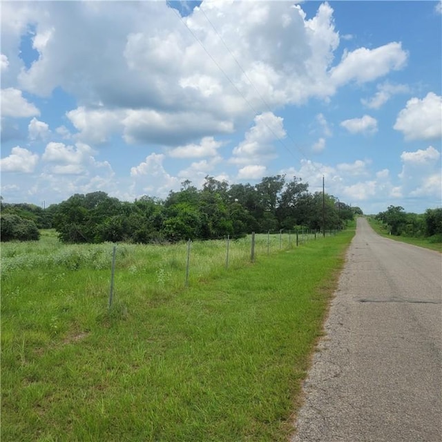 00 Kelley, Refugio, TX 78377 - photo 12