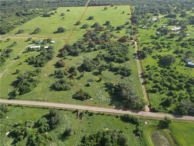 00 Kelley, Refugio, TX 78377 - photo 1