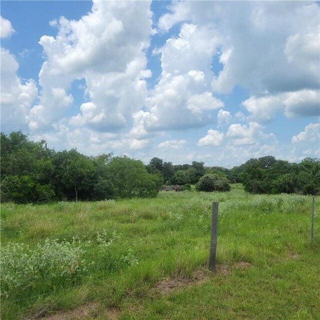 00 Kelley, Refugio, TX 78377 - photo 10