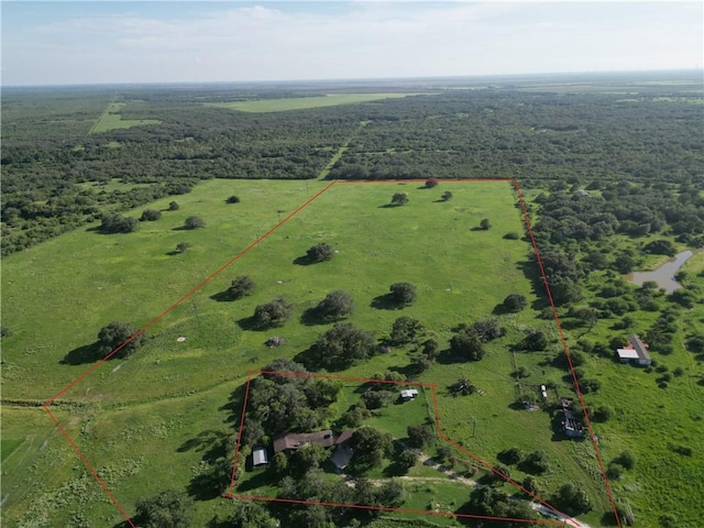 00 Kelley, Refugio, TX 78377 - photo 3