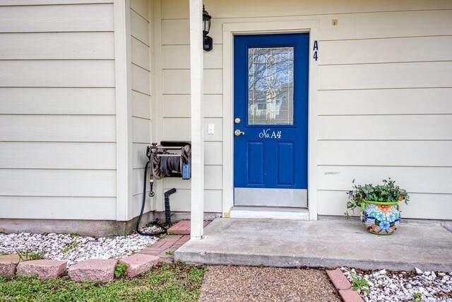 3052 Quail Spgs Unit A4, Corpus Christi, TX 78414 - photo 4