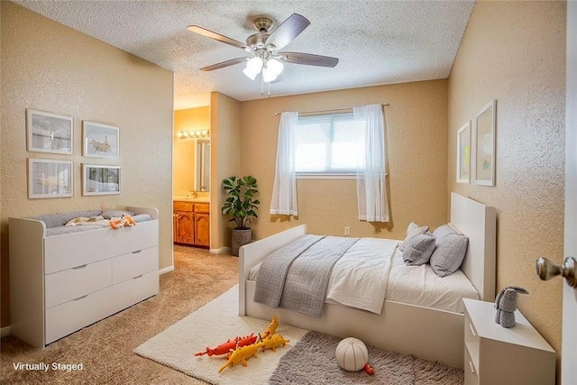 3052 Quail Spgs Unit A4, Corpus Christi, TX 78414 - photo 34