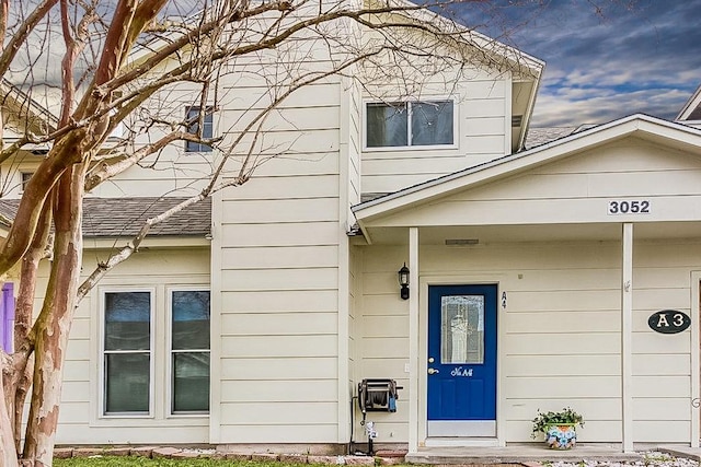 3052 Quail Spgs Unit A4, Corpus Christi, TX 78414 - photo 2