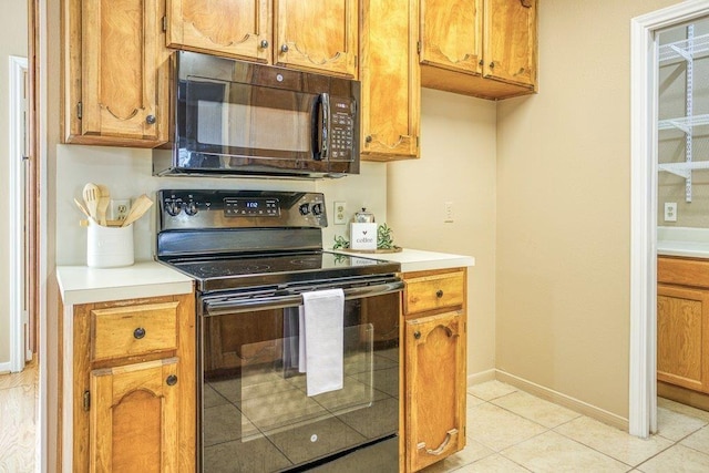 3052 Quail Spgs Unit A4, Corpus Christi, TX 78414 - photo 15