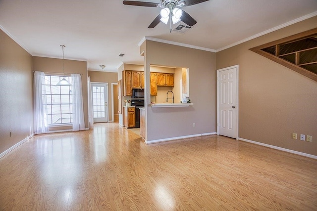 3052 Quail Spgs Unit A4, Corpus Christi, TX 78414 - photo 9