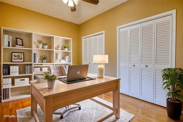 3052 Quail Spgs Unit A4, Corpus Christi, TX 78414 - photo 22