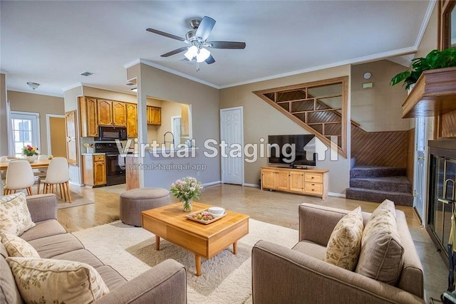 3052 Quail Spgs Unit A4, Corpus Christi, TX 78414 - photo 8