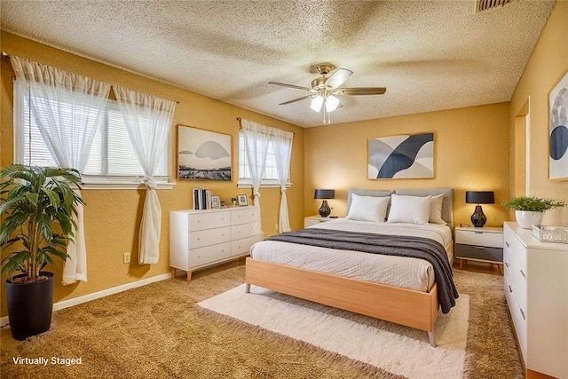 3052 Quail Spgs Unit A4, Corpus Christi, TX 78414 - photo 25