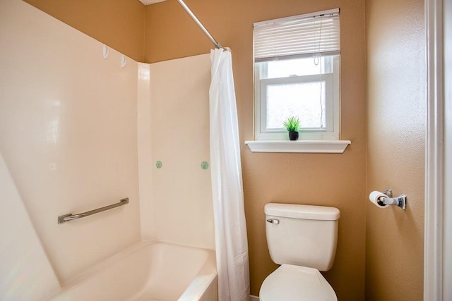 3052 Quail Spgs Unit A4, Corpus Christi, TX 78414 - photo 28