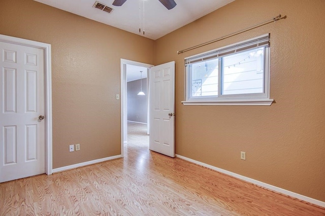 3052 Quail Spgs Unit A4, Corpus Christi, TX 78414 - photo 23