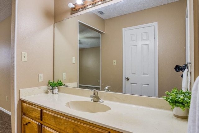 3052 Quail Spgs Unit A4, Corpus Christi, TX 78414 - photo 29