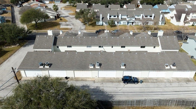 3052 Quail Spgs Unit A4, Corpus Christi, TX 78414 - photo 35