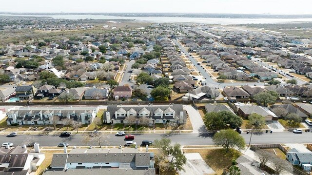 3052 Quail Spgs Unit A4, Corpus Christi, TX 78414 - photo 37