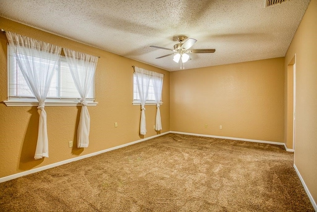 3052 Quail Spgs Unit A4, Corpus Christi, TX 78414 - photo 24