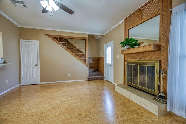 3052 Quail Spgs Unit A4, Corpus Christi, TX 78414 - photo 6
