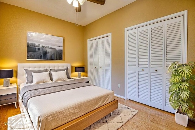 3052 Quail Spgs Unit A4, Corpus Christi, TX 78414 - photo 21