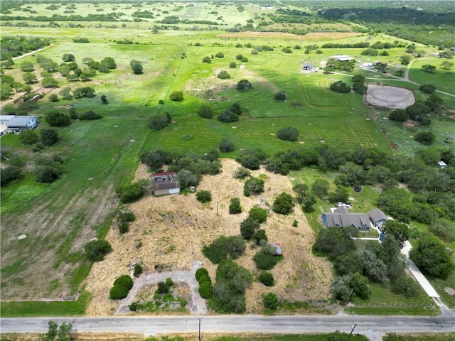 4263 County Road 2289th Cir, Odem, TX 78370 - photo 2