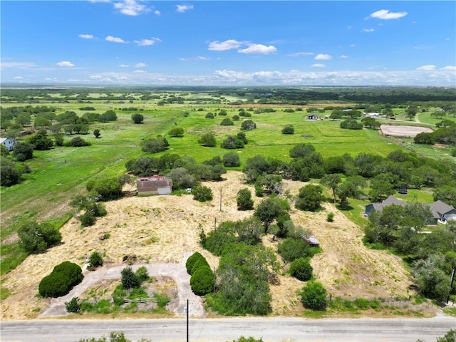 4263 County Road 2289th Cir, Odem, TX 78370 - photo 4