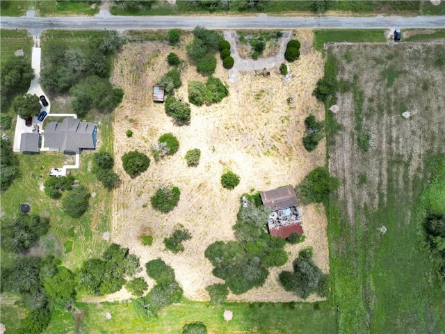 4263 County Road 2289th Cir, Odem, TX 78370 - photo 1
