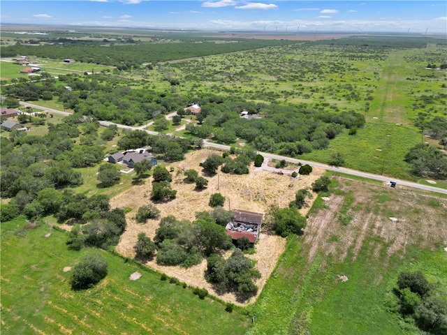 4263 County Road 2289th Cir, Odem, TX 78370 - photo 5