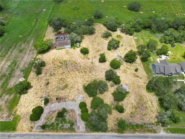 4263 County Road 2289th Cir, Odem, TX 78370 - photo 3