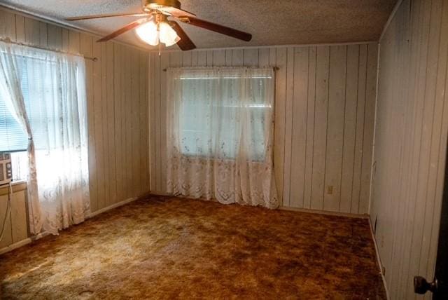 413 W Bennett St, Falfurrias, TX 78355 - photo 11