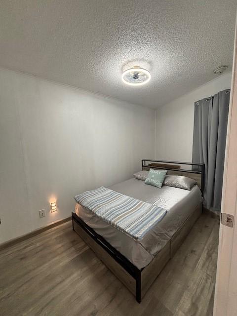 3938 Surfside Blvd Unit 2106, Corpus Christi, TX 78402 - photo 10