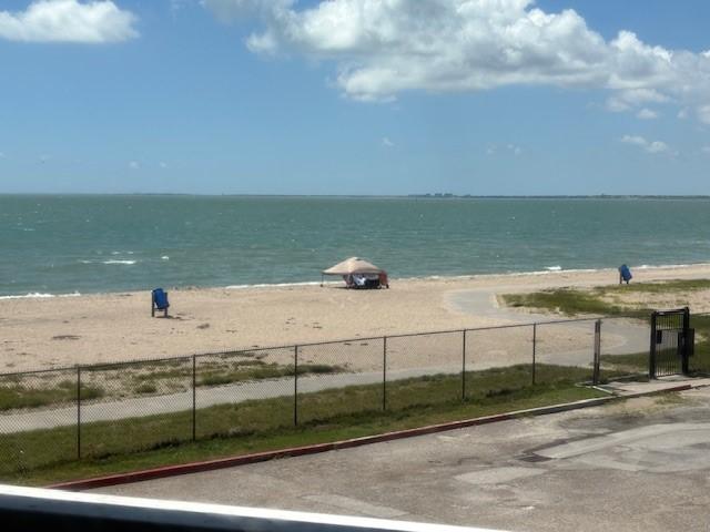 3938 Surfside Blvd Unit 2106, Corpus Christi, TX 78402 - photo 17
