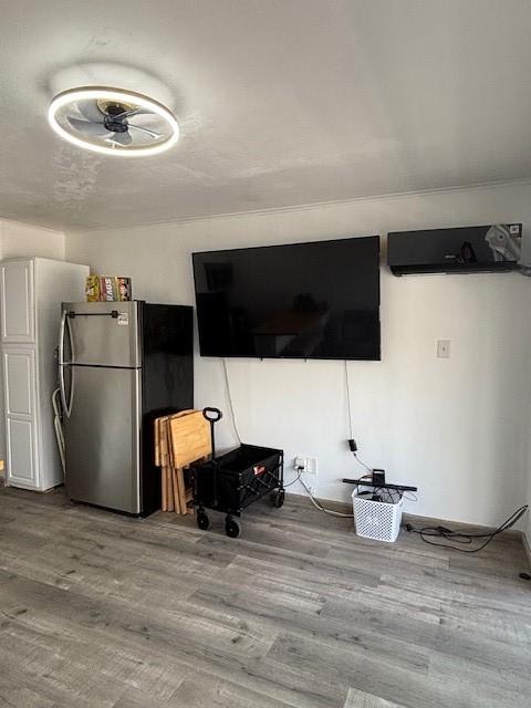 3938 Surfside Blvd Unit 2106, Corpus Christi, TX 78402 - photo 19