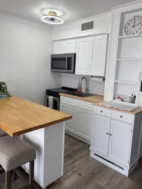 3938 Surfside Blvd Unit 2106, Corpus Christi, TX 78402 - photo 16