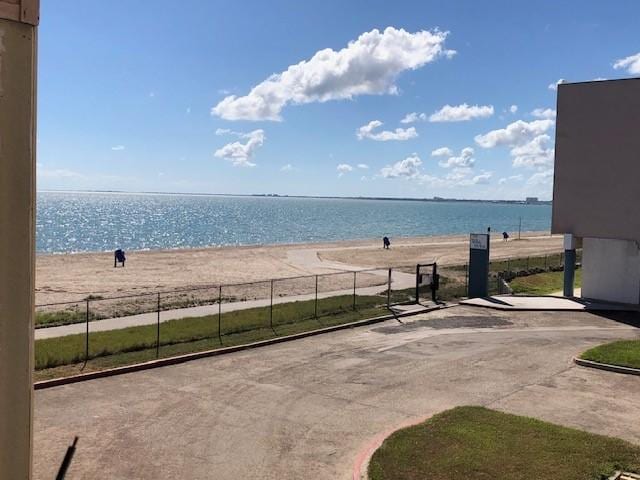 3938 Surfside Blvd Unit 2106, Corpus Christi, TX 78402 - photo 3