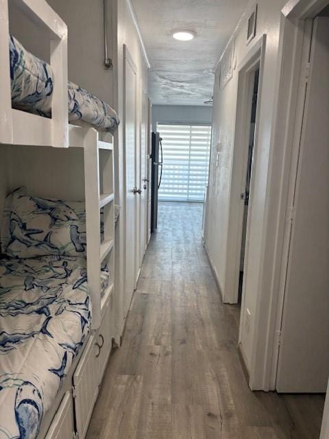 3938 Surfside Blvd Unit 2106, Corpus Christi, TX 78402 - photo 9