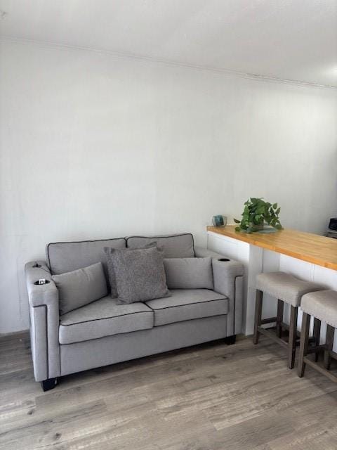 3938 Surfside Blvd Unit 2106, Corpus Christi, TX 78402 - photo 15