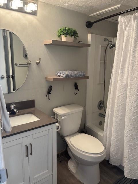 3938 Surfside Blvd Unit 2106, Corpus Christi, TX 78402 - photo 11
