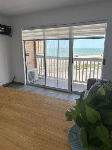 3938 Surfside Blvd Unit 2106, Corpus Christi, TX 78402 - photo 18