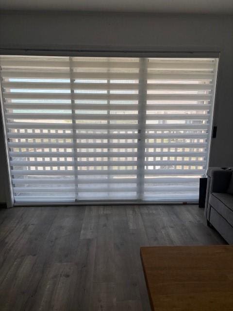 3938 Surfside Blvd Unit 2106, Corpus Christi, TX 78402 - photo 14