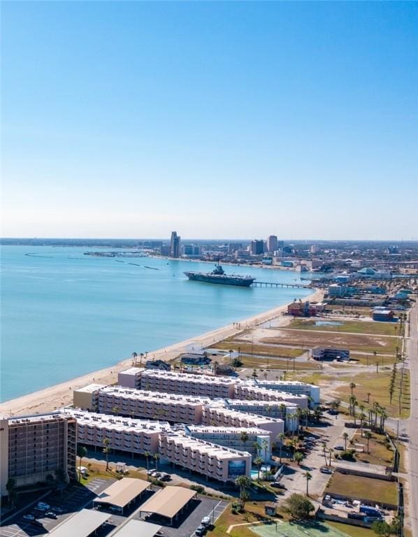 3938 Surfside Blvd Unit 2106, Corpus Christi, TX 78402 - photo 1